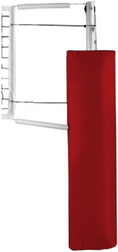 First Team Competition Volleyball Post Padding