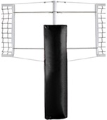 Competition Volleyball Post Padding