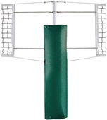 Competition Volleyball Post Padding