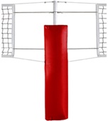 Competition Volleyball Post Padding