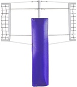 Competition Volleyball Post Padding