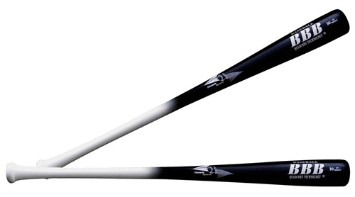 pinnacle-sports-bamboo-adult-