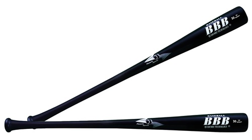 pinnacle-sports-bamboo-adult-