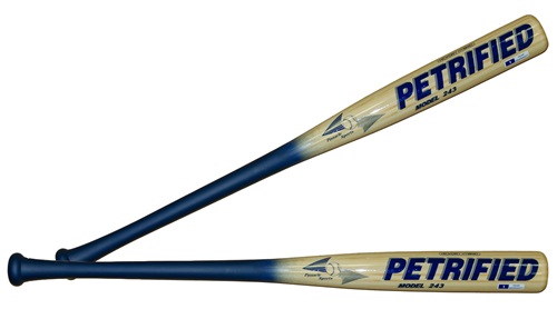 pinnacle-sports-bamboo-&-