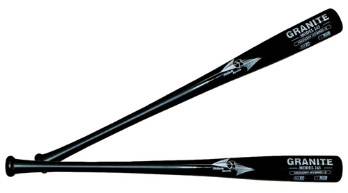 hickory-hybrid-series-bbcor-