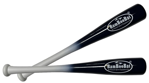 bamboo-bat-baseball-or-