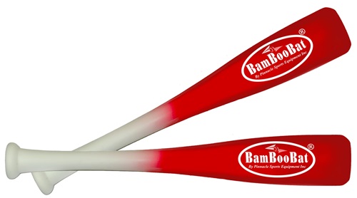 bamboo-bat-baseball-or-
