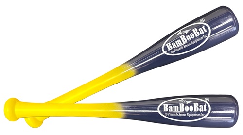 bamboo-bat-baseball-or-