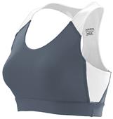 Ladies All Sports Bra