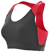 Ladies All Sports Bra