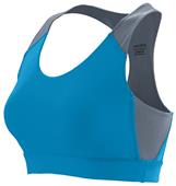 Ladies All Sports Bra
