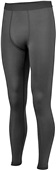 Adult Hyperform Compression Tight
