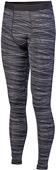 Adult Hyperform Compression Tight