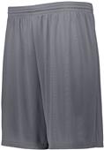  Adult Youth Sports Shorts "No-Pockets" 7" & 9" Inseams