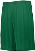  Adult Youth Sports Shorts "No-Pockets" 7" & 9" Inseams