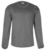 Badger BT5 Performance Fleece Pullovers