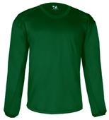 Badger BT5 Performance Fleece Pullovers