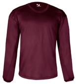 Badger BT5 Performance Fleece Pullovers