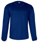 Badger BT5 Performance Fleece Pullovers