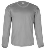 Badger BT5 Performance Fleece Pullovers