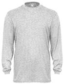 Badger B-Tech Long Sleeve Performance Tees