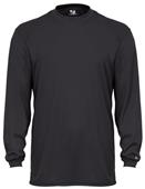 Badger B-Tech Long Sleeve Performance Tees