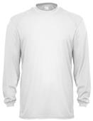 Badger B-Tech Long Sleeve Performance Tees