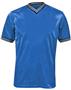 Epic Team Custom Soccer Jerseys - 17 COLORS - Closeout Sale - Soccer ...