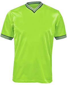 E248 Epic Team Soccer Jerseys - 17 COLORS