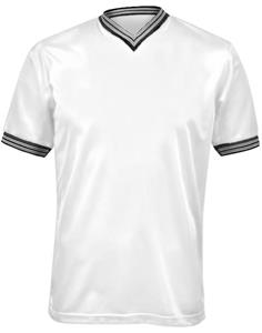 E248 Epic Team Soccer Jerseys - 17 COLORS