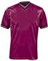 Epic Team Custom Soccer Jerseys - 17 COLORS - Closeout Sale - Soccer ...