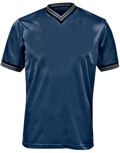 epic-team-soccer-jerseys---17-