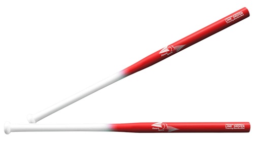 pinnacle-sports-soft-toss-1-