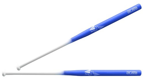 Pinnacle Sports Soft Toss 1