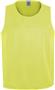 Adult All Sports Athletic Scrimmage Vests (Pinnies)