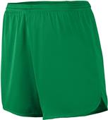 TRASH*********Augusta Adult Youth Accelerate Shorts