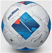 Molten Vantaggio 4900 FIFA Soccer Ball F5N4900