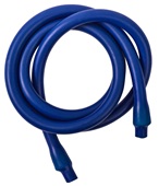 Lifeline 5' Resistance Cable Exercise Fitness Bands