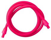 Lifeline 5' Resistance Cable Exercise Fitness Bands