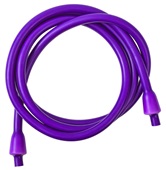 Lifeline 5' Resistance Cable Exercise Fitness Bands