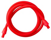 Lifeline 5' Resistance Cable Exercise Fitness Bands