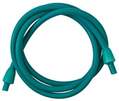 Lifeline 5' Resistance Cable Exercise Fitness Bands