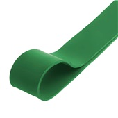 Lifeline Fitness Super Band - Multiple Levels Available