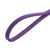 Lifeline Fitness Super Band - Multiple Levels Available