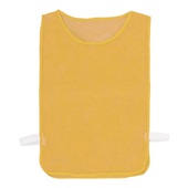 Deluxe Soccer Practice Pinnie Adult / Youth (Pack of 12)