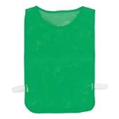 Deluxe Soccer Practice Pinnie Adult / Youth (Pack of 12)
