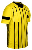 Adult Referee Sublimated All Sports Jersey