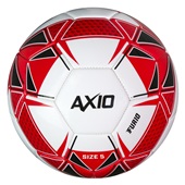 Furio Soccerballs Size 3, 4, 5