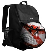 Axio Soccer Backpack