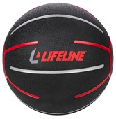 Lifeline Fitness Medicine Balls - Multiple Sizes Available
